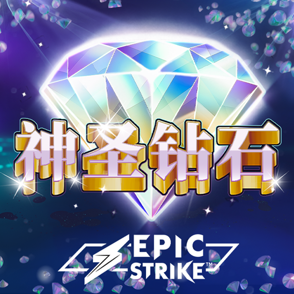 乐鱼体育下载