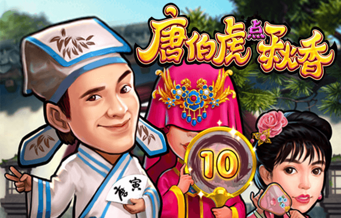 火狐体育最新官方入口ios版