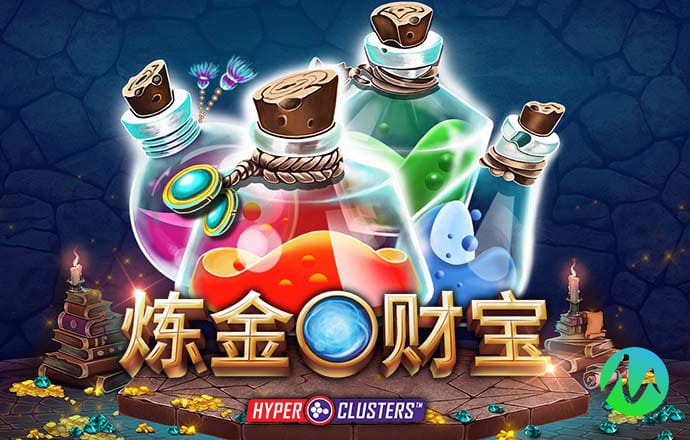 ng28南宫加拿大官网版